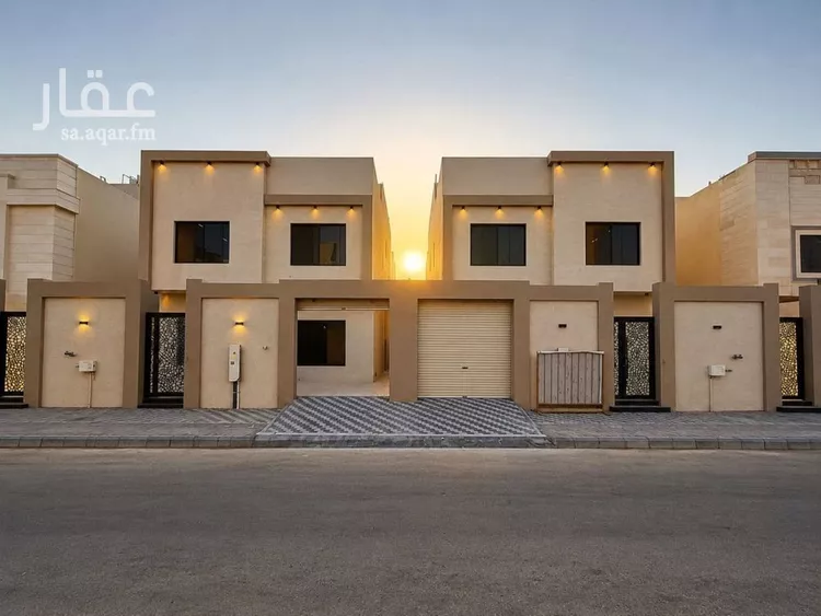 Villa for Sale in Al Khobar As Sawari