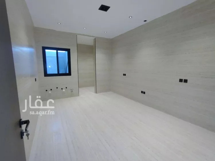 فيلا للبيع في شارع تيماء, حي اللؤلؤ, مدينة الخبر, المنطقة الشرقية 10