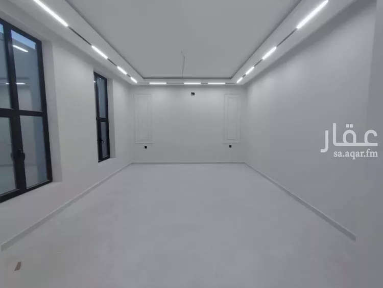 Villa for Sale in Al Khobar As Sawari صورة 3