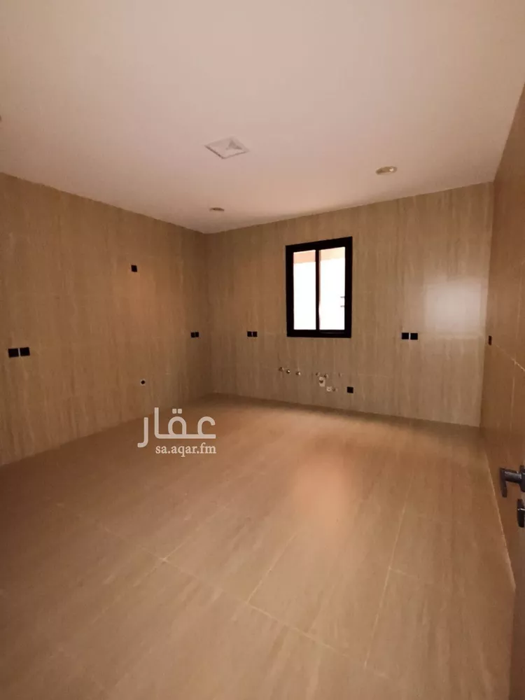 Villa for Sale in Al Khobar Ash Sheraa صورة 5