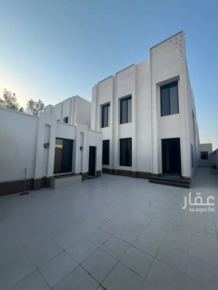 فيلا للبيع في شارع 26ا, حي الشراع, مدينة الخبر, المنطقة الشرقية 6