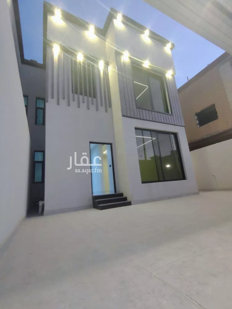 Villa for Sale in Al Khobar Al Amwaj صورة 2