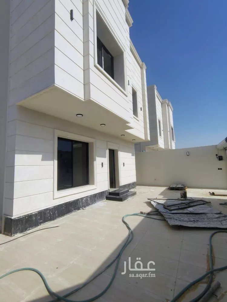 Villa for Sale in Al Khobar Ash Sheraa صورة 4