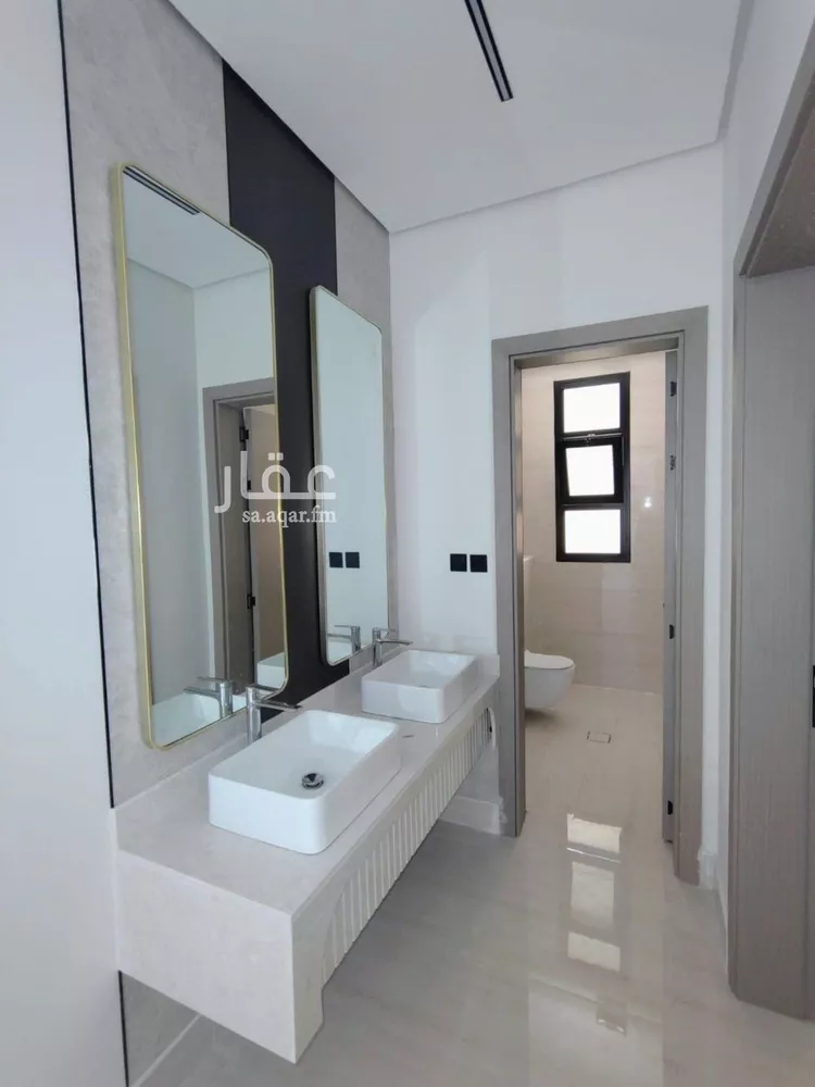 Villa for Sale in Al Khobar Ash Sheraa صورة 3