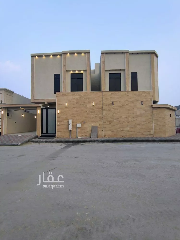 فيلا للبيع في شارع 21ا, حي الصواري, مدينة الخبر, المنطقة الشرقية