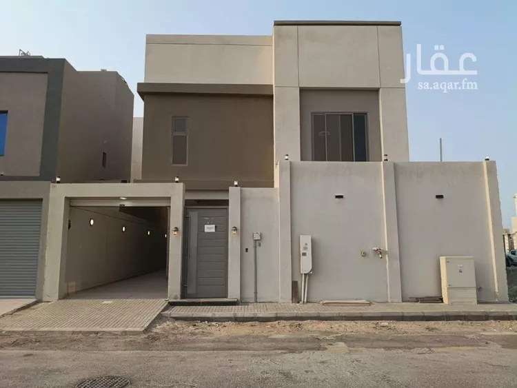 Villa for Sale in Al Khobar Al Amwaj