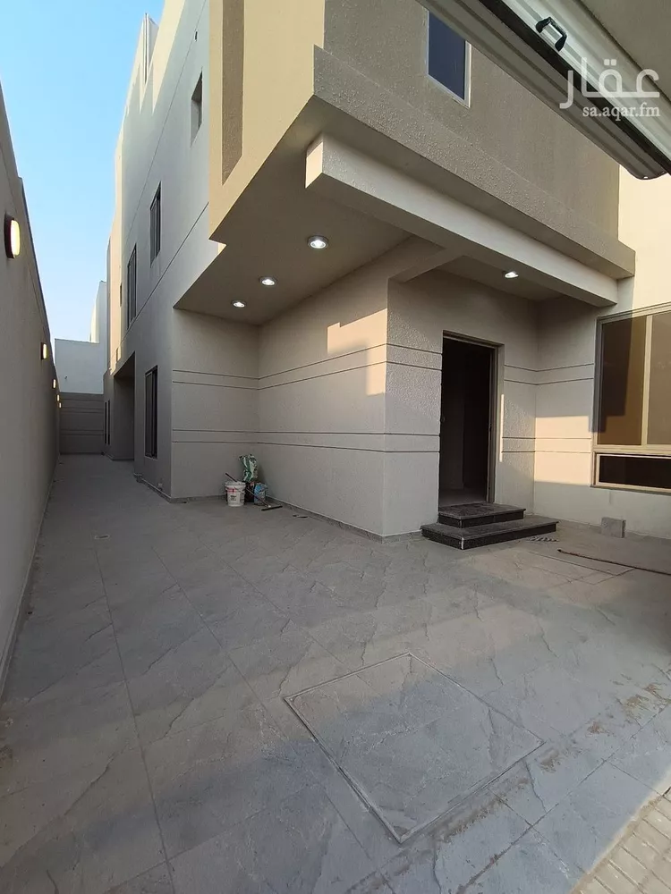 Villa for Sale in Al Khobar Al Amwaj صورة 4