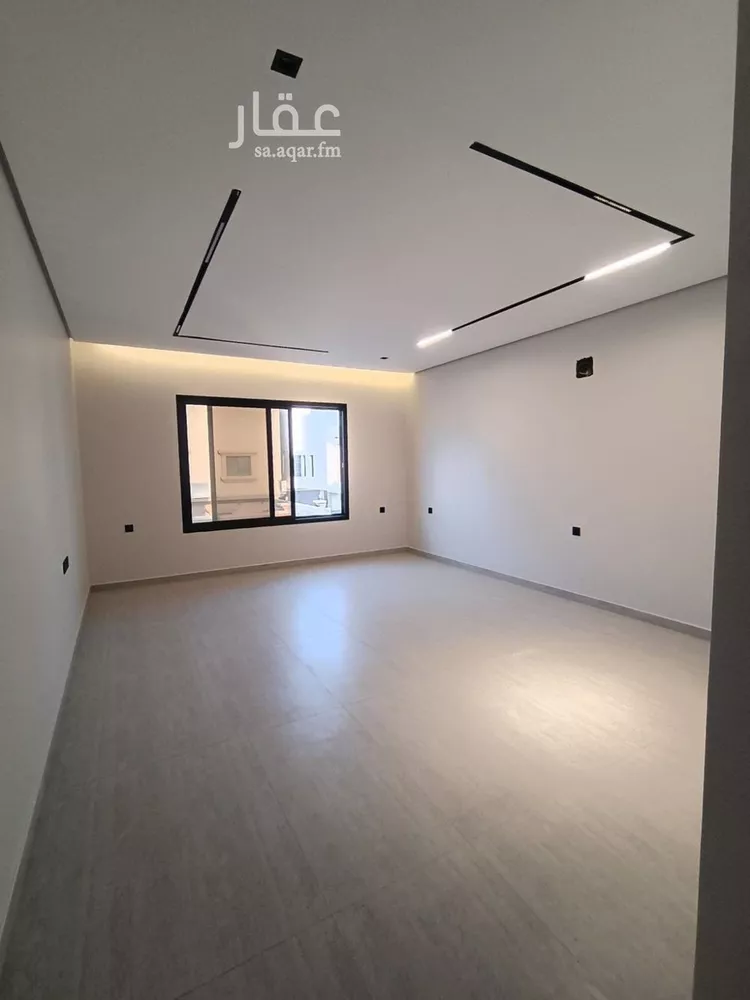 Villa for Sale in Al Khobar As Sawari صورة 2