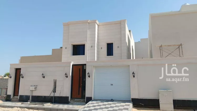 Villa for Sale in Al Khobar Ash Sheraa