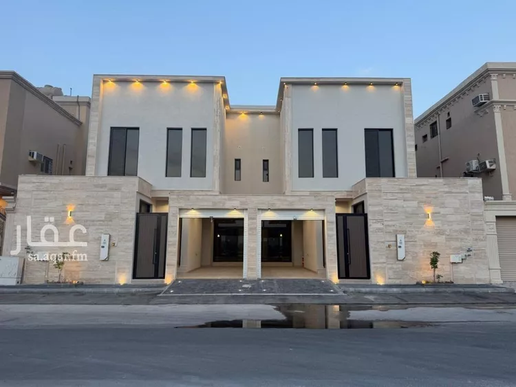 Villa for Sale in Al Khobar As Sawari