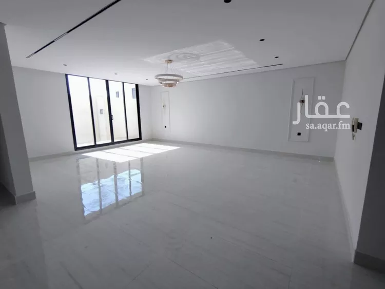 Villa for Sale in Al Khobar Ash Sheraa صورة 5