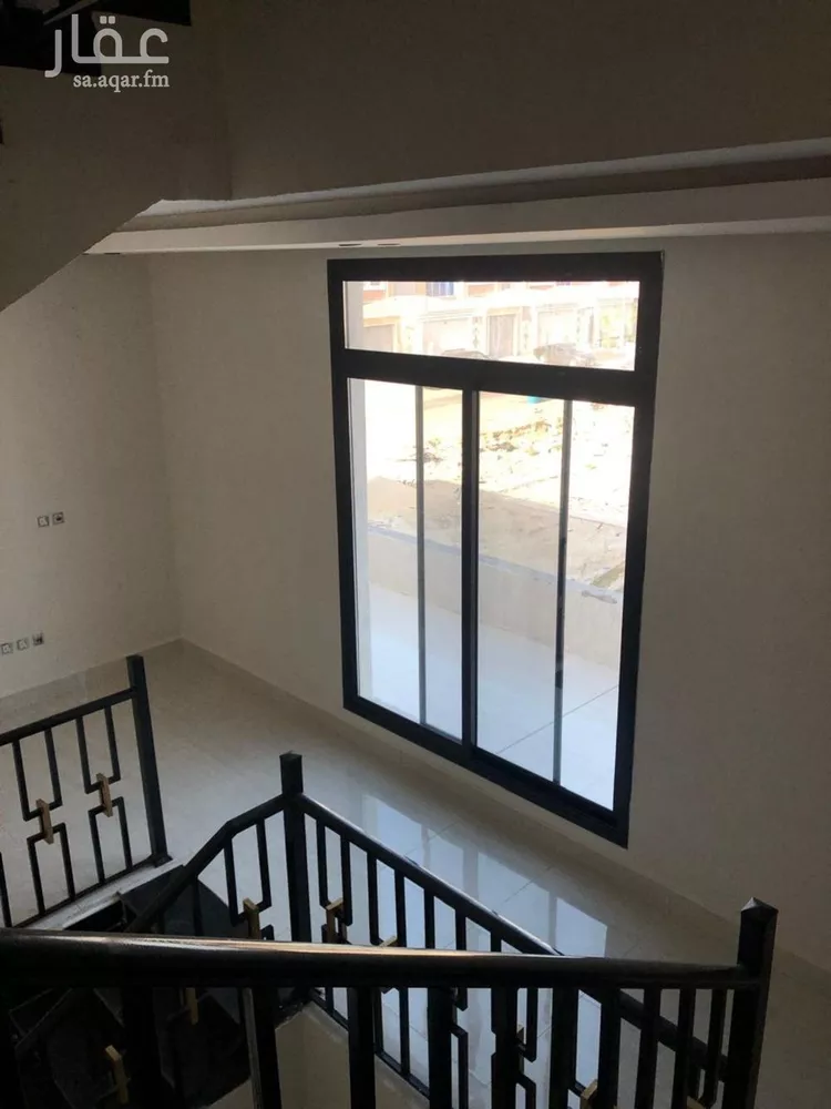 Villa for Sale in Al Khobar Al Lulu صورة 3