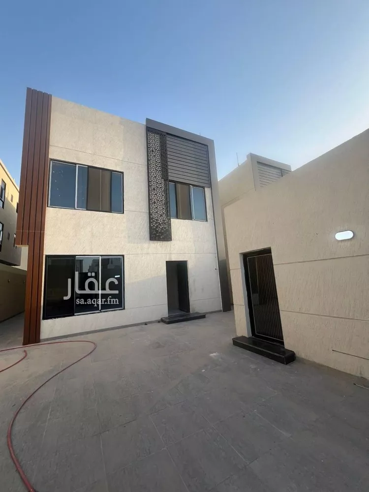 Villa for Sale in Al Khobar Al Lulu صورة 2