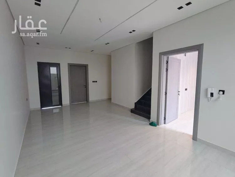 Villa for Sale in Al Khobar As Sawari صورة 2