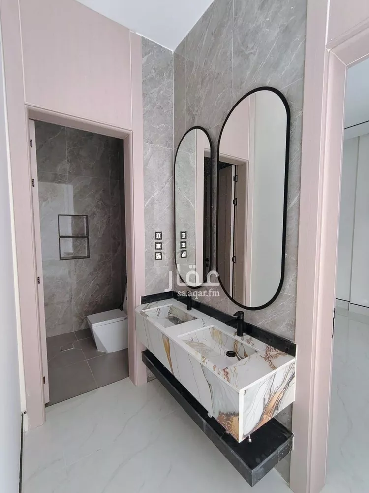 Villa for Sale in Al Khobar As Sawari صورة 4