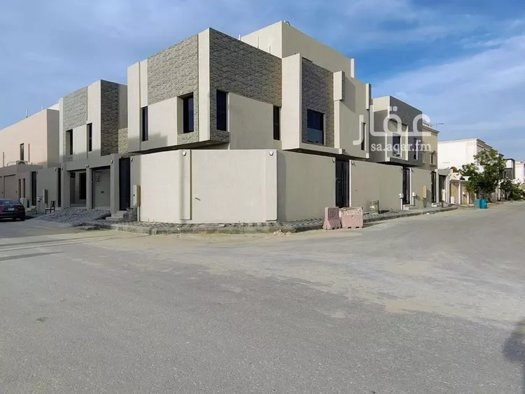 Villa for Sale in Al Khobar As Sawari