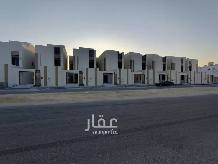 فيلا للبيع في شارع النوخذة, حي الأمواج, مدينة الخبر, المنطقة الشرقية صورة 3
