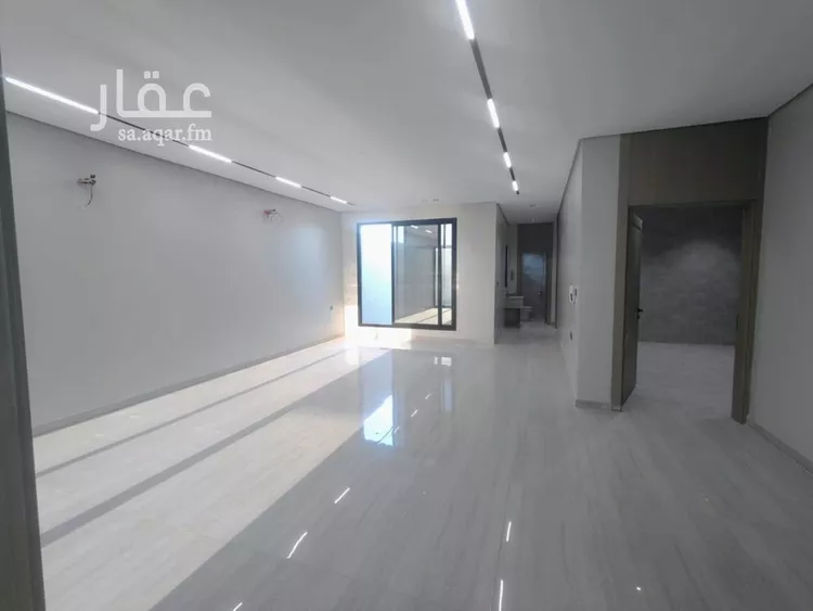 Villa for Sale in Al Khobar Al Lulu صورة 2