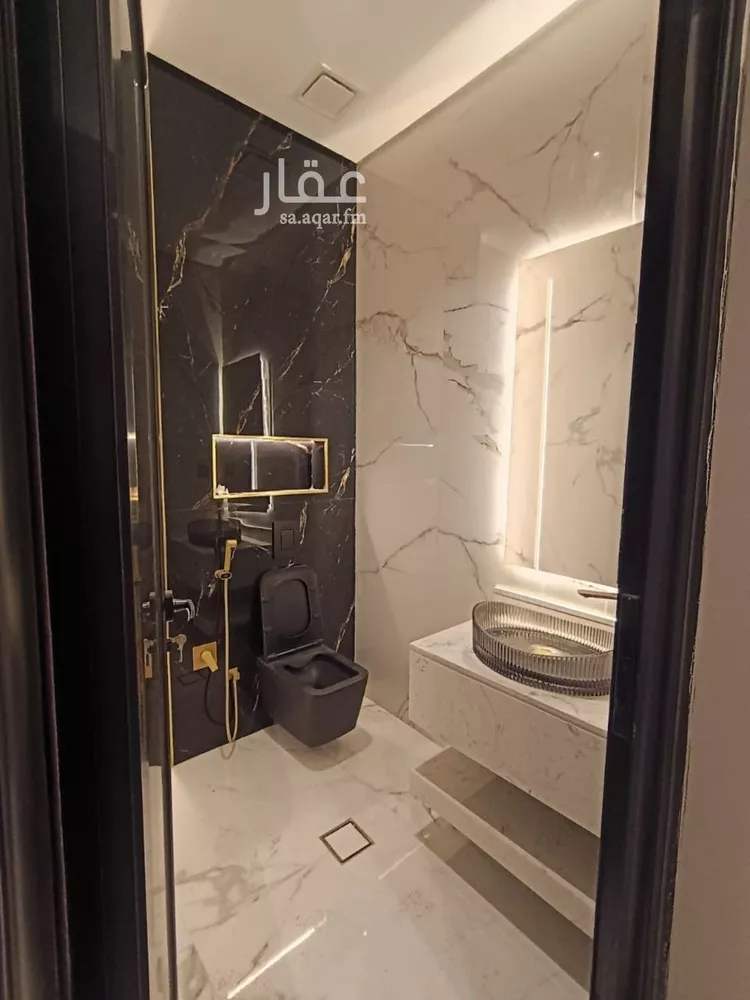 Villa for Sale in Al Khobar Al Lulu صورة 5