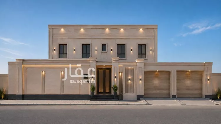 فيلا للبيع في شارع 11ج, حي طيبة, مدينة الدمام, المنطقة الشرقية 8