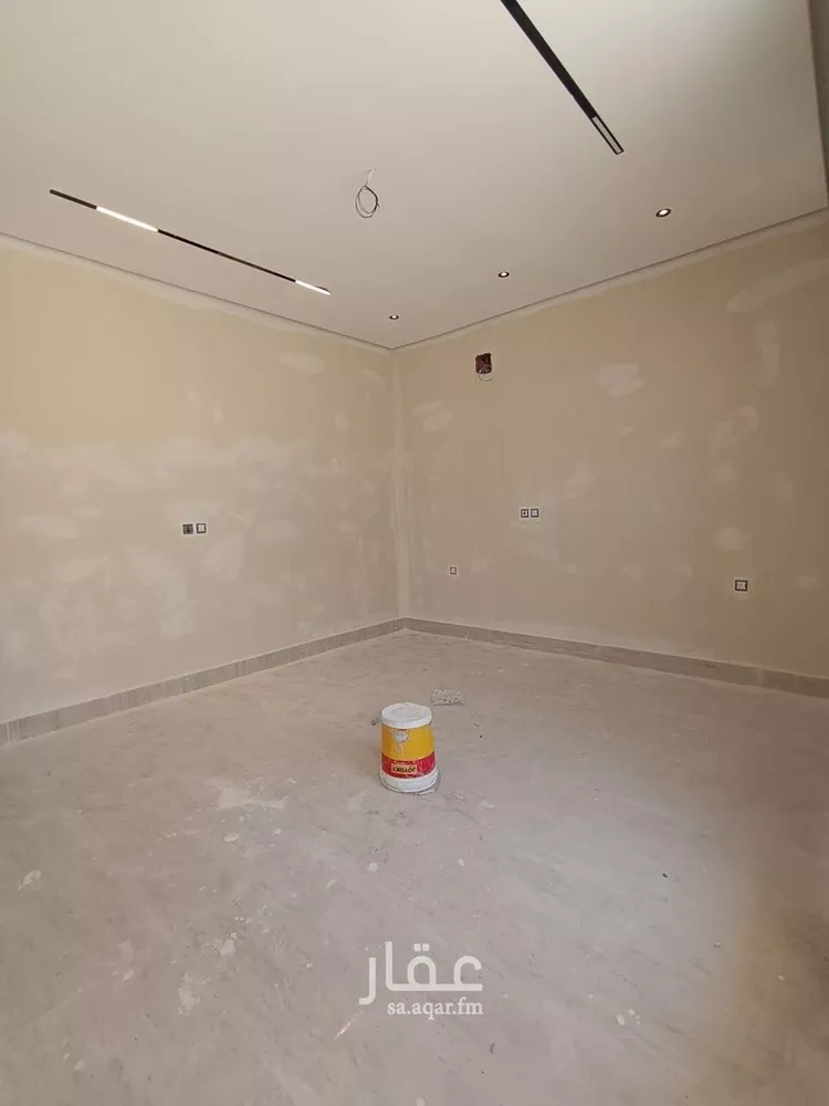 Villa for Sale in Al Khobar As Sawari صورة 2