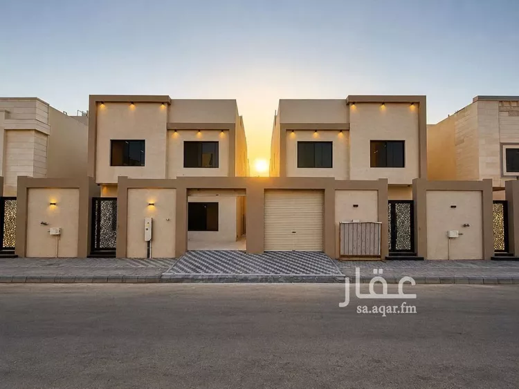 Villa for Sale in Al Khobar As Sawari صورة 5