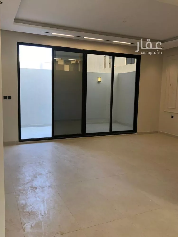 Villa for Sale in Al Khobar Ash Sheraa صورة 2