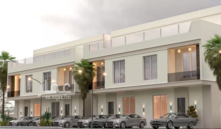 Apartment for Sale in Al Khobar As Sawari