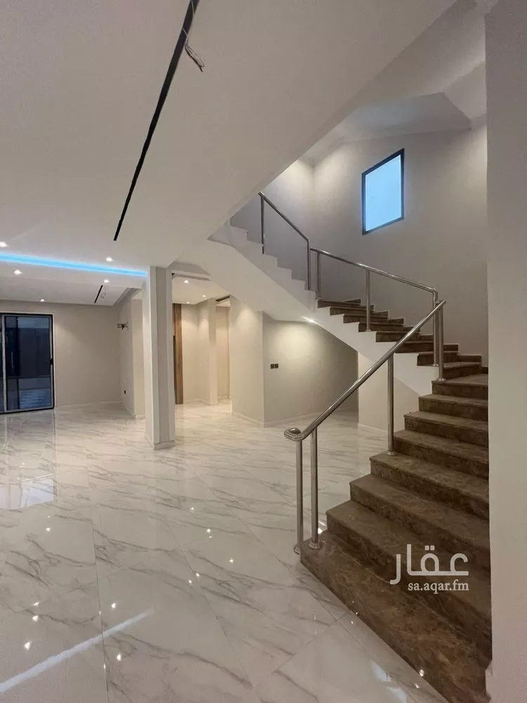 Villa for Sale in Al Khobar Al Lulu صورة 3