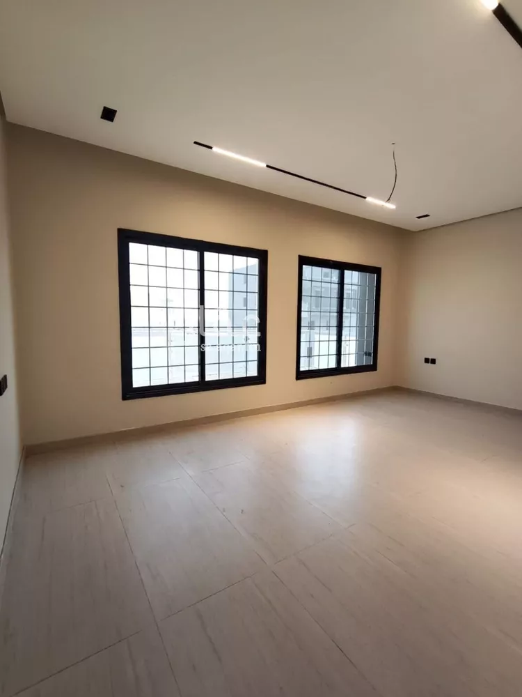Villa for Sale in Al Khobar Ash Sheraa صورة 2