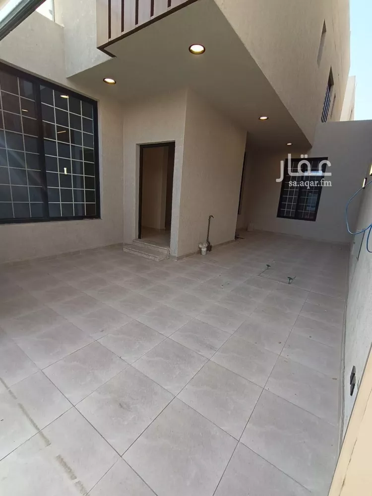 Villa for Sale in Al Khobar Ash Sheraa صورة 3