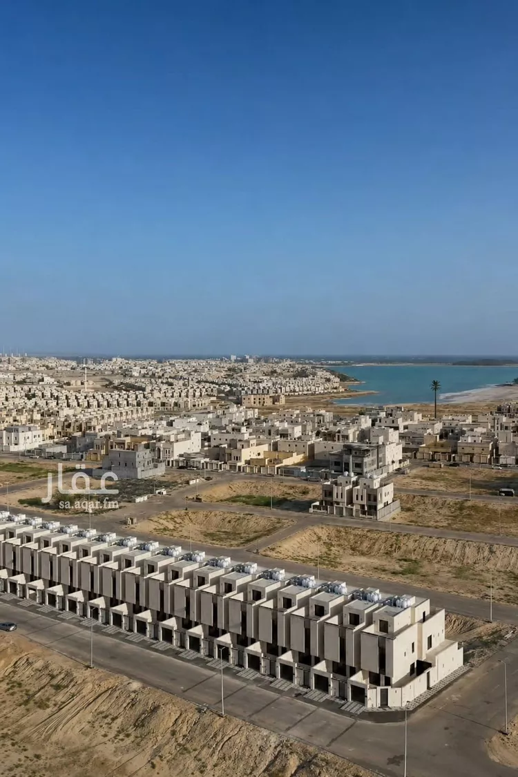 فيلا للبيع في شارع القصيم, حي الشفاء, مدينة الخبر, المنطقة الشرقية