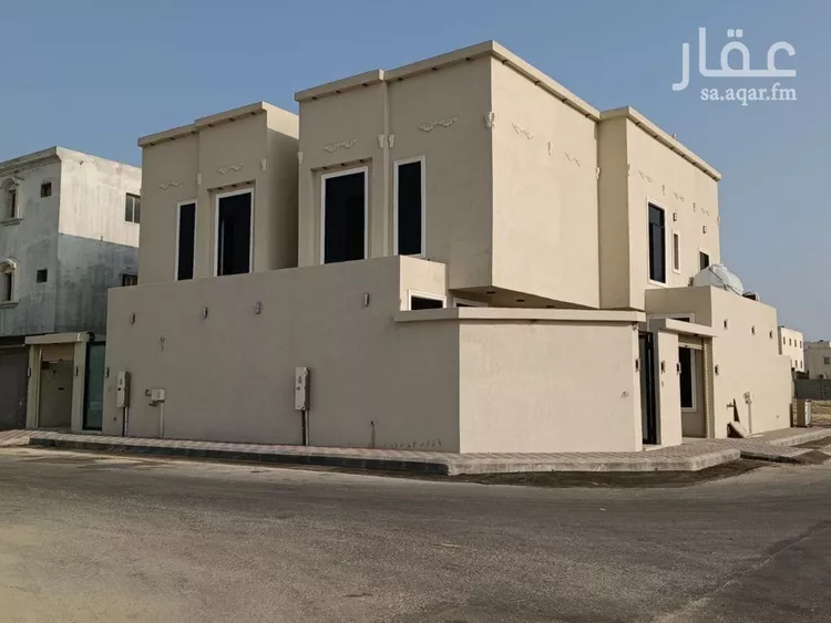 فيلا للبيع في شارع حـرض, حي الصواري, مدينة الخبر, المنطقة الشرقية