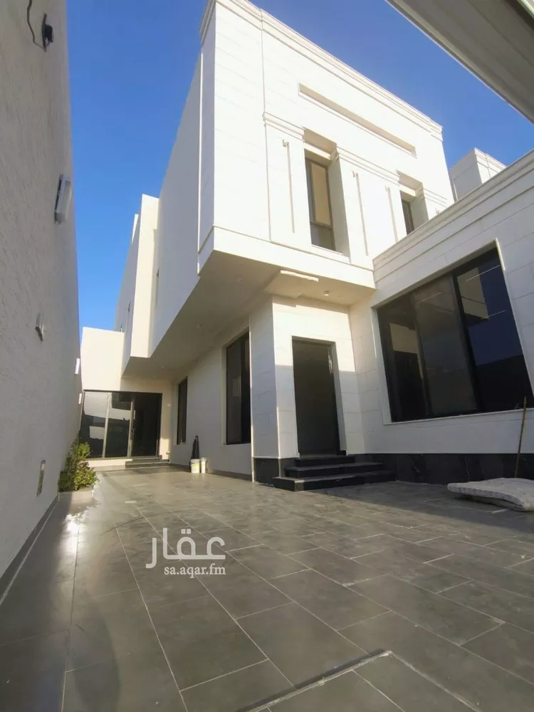 Villa for Sale in Al Khobar Al Lulu صورة 4