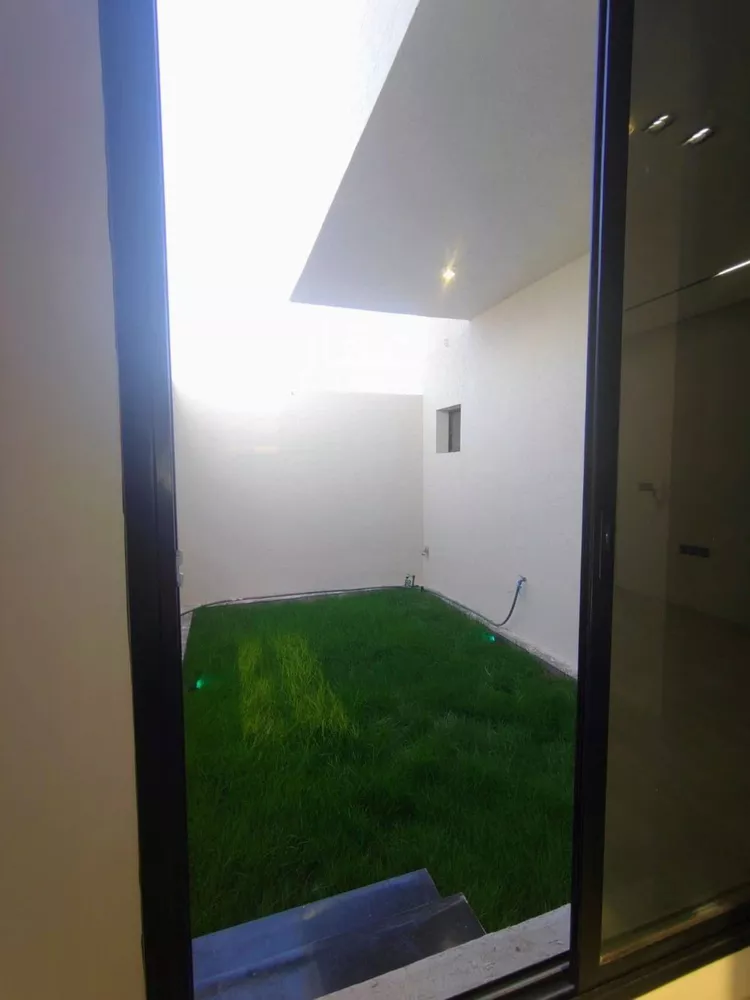 Villa for Sale in Al Khobar Al Lulu صورة 5