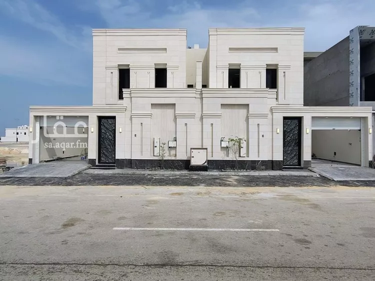 Villa for Sale in Al Khobar Al Lulu