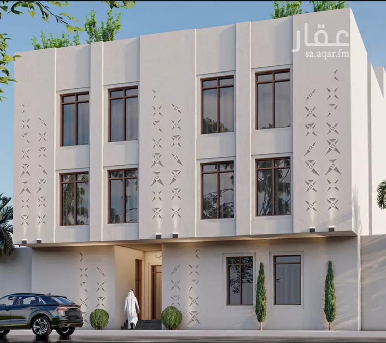 عمارة للبيع في شارع القطيف, حي الخبر الجنوبية, مدينة الخبر, المنطقة الشرقية