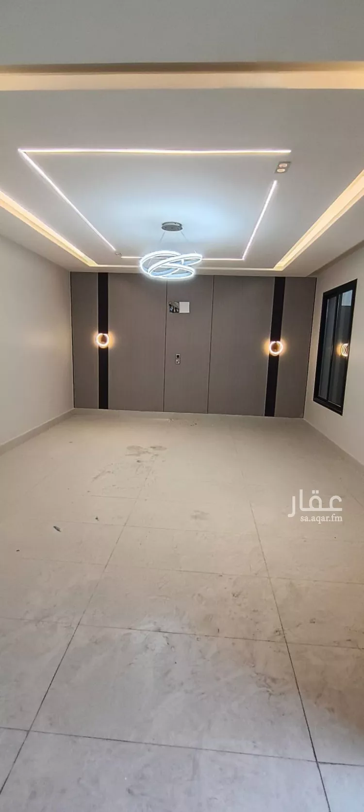 فيلا للبيع في شارع الفضول, حي الأمواج, مدينة الخبر, المنطقة الشرقية صورة 5