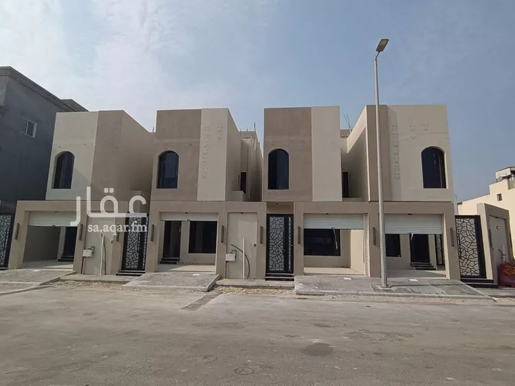 Villa for Sale in Al Khobar As Sawari