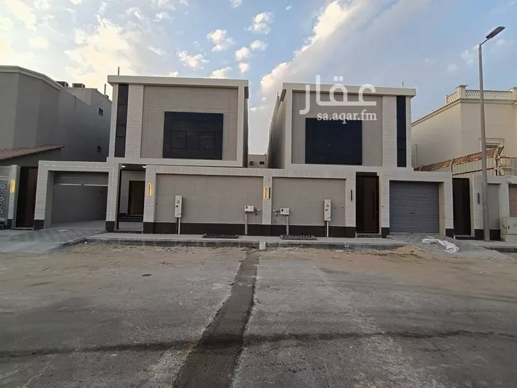 Villa for Sale in Al Khobar As Sawari 6