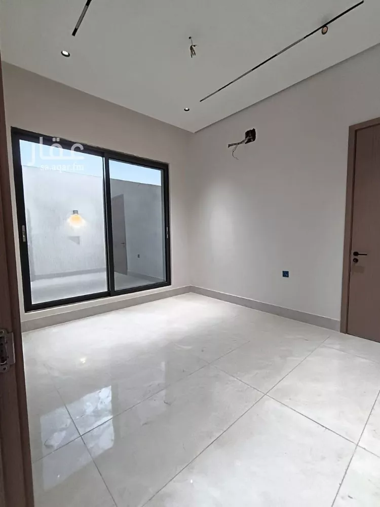 Villa for Sale in Al Khobar Al Lulu صورة 2