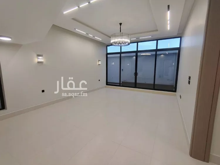 فيلا للبيع في شارع دار الندوة, حي الصواري, مدينة الخبر, المنطقة الشرقية صورة 2