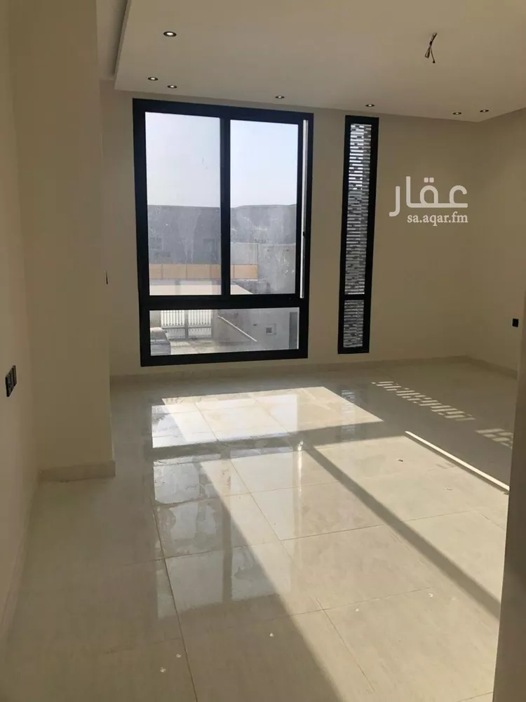 Villa for Sale in Al Khobar Al Lulu صورة 3