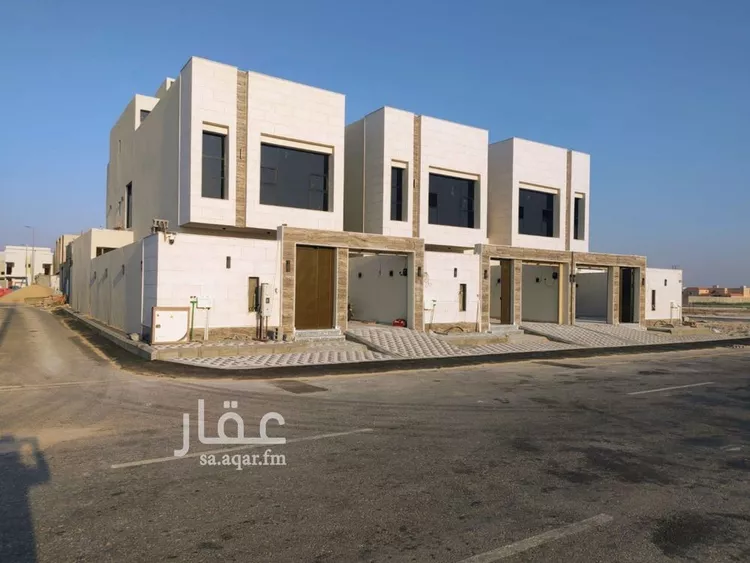 Villa for Sale in Al Khobar Al Lulu