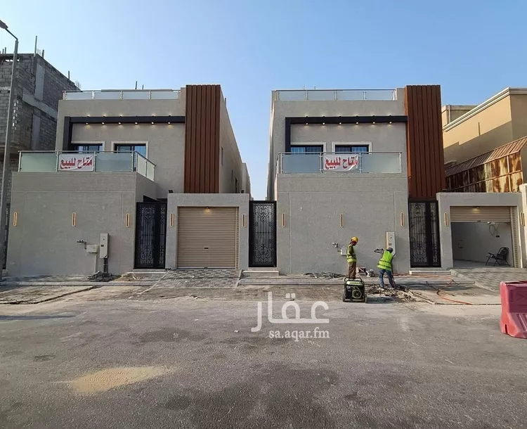Villa for Sale in Al Khobar Ash Sheraa صورة 4