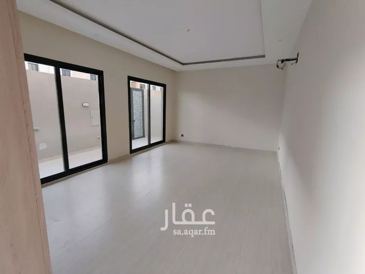 Villa for Sale in Al Khobar As Sawari صورة 2
