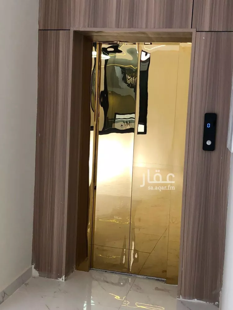 فيلا للبيع في شارع 35ا, حي الشراع, مدينة الخبر, المنطقة الشرقية صورة 3