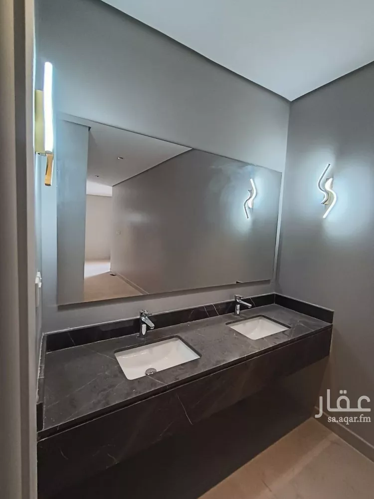 Villa for Sale in Al Khobar Al Amwaj صورة 2