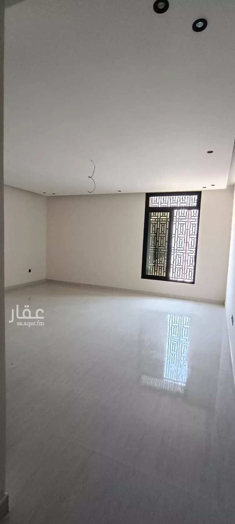 فيلا للبيع في شارع العوفي, حي العقيق, مدينة الخبر, المنطقة الشرقية صورة 4
