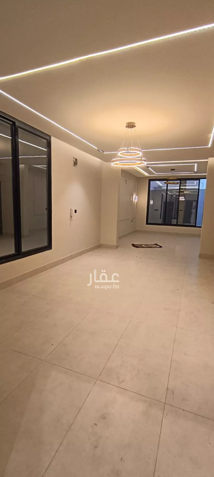 فيلا للبيع في شارع الخفجي, حي اللؤلؤ, مدينة الخبر, المنطقة الشرقية صورة 2